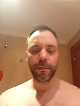 manchego85 online show from 20, 2, 2026