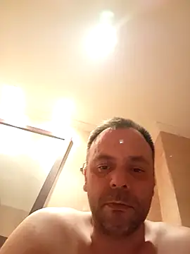 Snapshot of manchego85 chatting on 10, 5, 2026 manchego85 online show from 10, 5, 2026