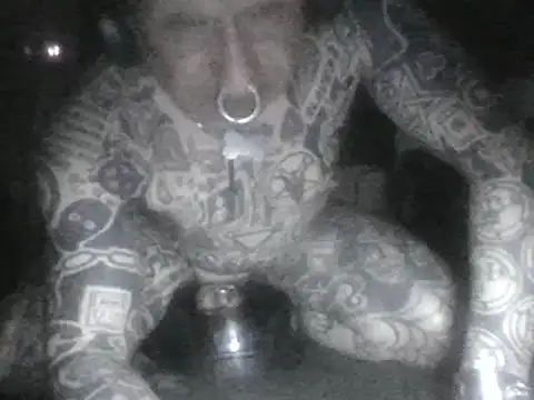 object857 online show from 28, 2, 2025