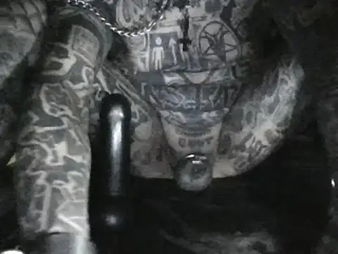 object857 online show from 6, 10, 2025