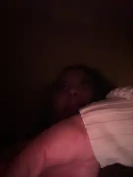 1n0nlythroat online show from 25, 10, 2025