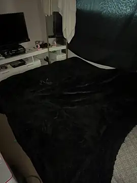 1n0nlythroat online show from 27, 10, 2025