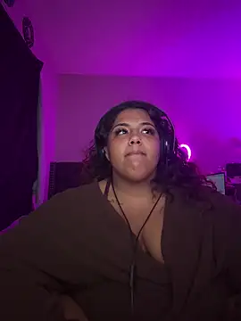 1n0nlythroat online show from 2, 11, 2025