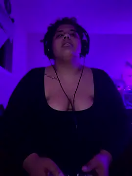 1n0nlythroat online show from 17, 1, 2026