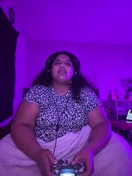 1n0nlythroat online show from 8, 2, 2026