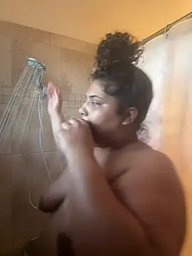 1n0nlythroat online show from 23, 2, 2026