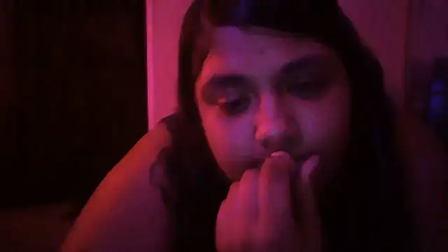 1n0nlythroat online show from 27, 6, 2026