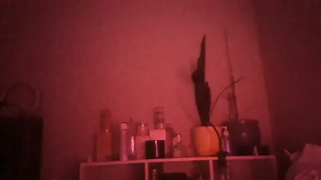 1n0nlythroat online show from 8, 7, 2026