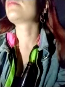  Alaskamisa online show from 11, 9, 2025