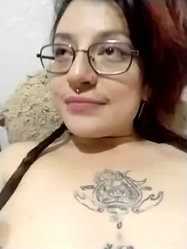  Alaskamisa online show from 25, 9, 2025