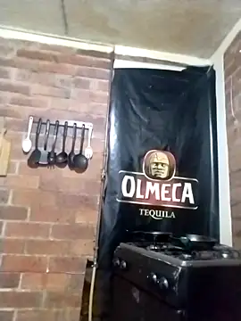 Snapshot of _Alaskamisa chatting on 19, 1, 2026 Alaskamisa online show from 19, 1, 2026