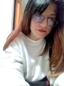 Snapshot of _Alaskamisa chatting on 1, 2, 2026 Alaskamisa online show from 1, 2, 2026