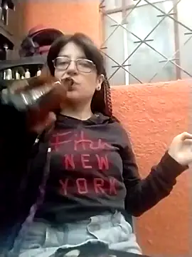 Snapshot of _Alaskamisa chatting on 1, 2, 2026 Alaskamisa online show from 1, 2, 2026