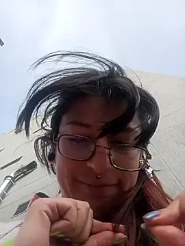 Snapshot of _Alaskamisa chatting on 18, 2, 2026 Alaskamisa online show from 18, 2, 2026