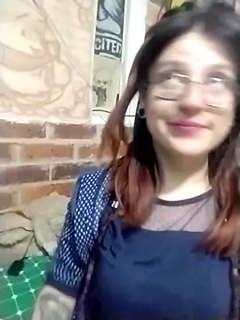 Snapshot of _Alaskamisa chatting on 20, 2, 2026 Alaskamisa online show from 20, 2, 2026