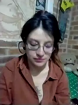 Snapshot of _Alaskamisa chatting on 21, 2, 2026 Alaskamisa online show from 21, 2, 2026