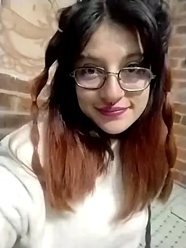 Snapshot of _Alaskamisa chatting on 25, 2, 2026 Alaskamisa online show from 25, 2, 2026