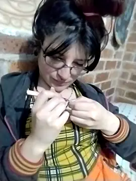 Snapshot of _Alaskamisa chatting on 28, 2, 2026 Alaskamisa online show from 28, 2, 2026