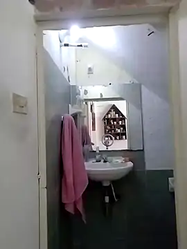 Snapshot of _Alaskamisa chatting on 28, 2, 2026 Alaskamisa online show from 28, 2, 2026