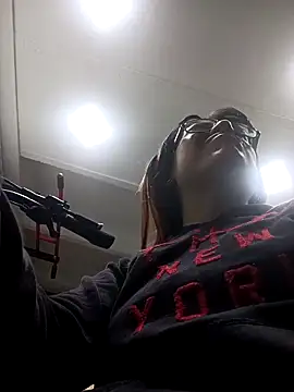 Snapshot of _Alaskamisa chatting on 1, 3, 2026 Alaskamisa online show from 1, 3, 2026