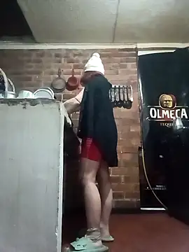 Snapshot of _Alaskamisa chatting on 3, 3, 2026 Alaskamisa online show from 3, 3, 2026