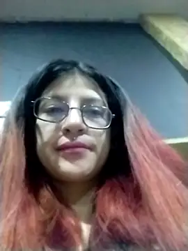  Alaskamisa online show from 12, 4, 2026