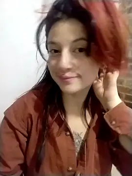  Alaskamisa online show from 17, 4, 2026