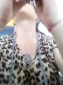 Snapshot of _Alaskamisa chatting on 11, 6, 2026 Alaskamisa online show from 11, 6, 2026