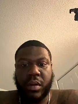 Snapshot of Deknkei chatting on 13, 10, 2025 Deknkei online show from 13, 10, 2025