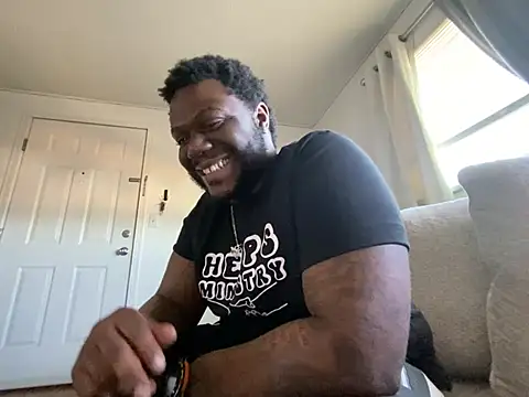 Snapshot of Deknkei chatting on 16, 4, 2026 Deknkei online show from 16, 4, 2026