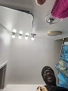 Snapshot of Deknkei chatting on 19, 5, 2026 Deknkei online show from 19, 5, 2026