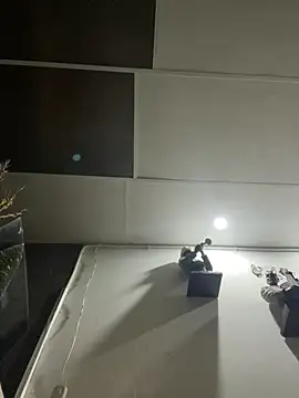 ALPHA DOMINUS  online show from 24, 10, 2025