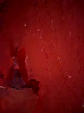 Blessdsoulja44 online show from 25, 9, 2025