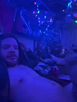 cloudsnfun online show from 15, 3, 2026