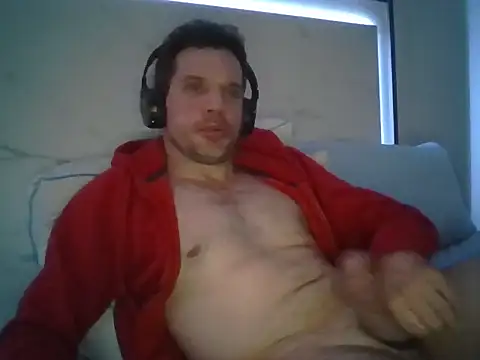 cloudsnfun online show from 11, 4, 2026