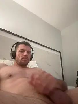 cloudsnfun online show from 3, 7, 2026