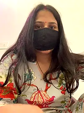 Snapshot of misharani00 chatting on 12, 10, 2025 misharani00 online show from 12, 10, 2025