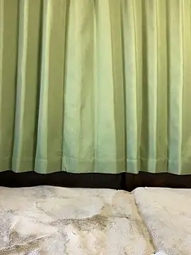 Snapshot of kirishiman1104 chatting on 17, 1, 2026 kirishiman1104 online show from 17, 1, 2026