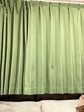 Snapshot of kirishiman1104 chatting on 27, 3, 2026 kirishiman1104 online show from 27, 3, 2026