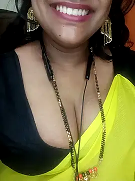 Chadni kannada online show from 28, 10, 2025