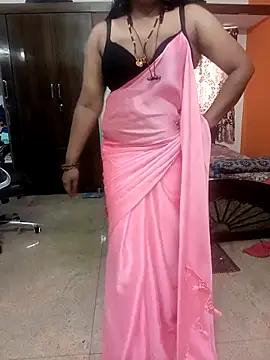 Chadni kannada online show from 2, 11, 2025