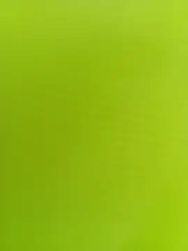 Chadni kannada online show from 11, 11, 2025