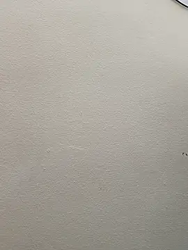 Chadni kannada online show from 29, 11, 2025