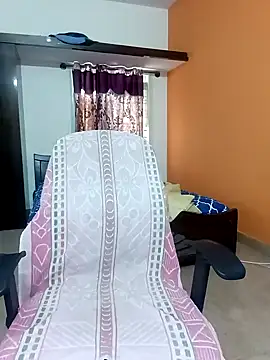 Chadni kannada online show from 2, 12, 2025