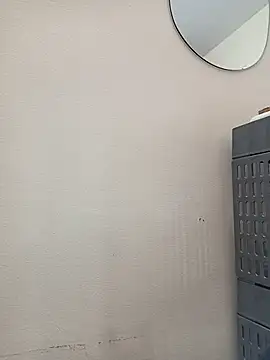 Chadni kannada online show from 4, 12, 2025