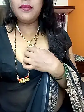 Chadni kannada online show from 6, 1, 2026