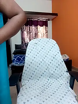 Chadni kannada online show from 19, 2, 2026