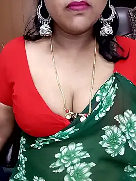 Chadni kannada online show from 9, 4, 2026