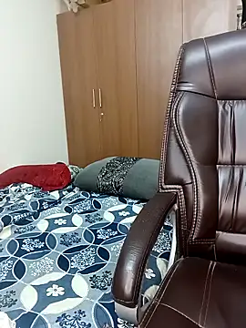 Snapshot of Chadni_kannada chatting on 24, 4, 2026 Chadni kannada online show from 24, 4, 2026