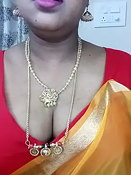 Snapshot of Chadni_kannada chatting on 9, 5, 2026 Chadni kannada online show from 9, 5, 2026